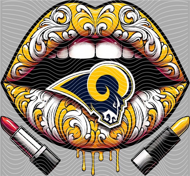 NBA and Team-QD 629